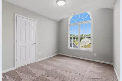 1036 Blue River Farm Drive, Raleigh, NC 27603 - Photo 34