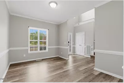 1036 Blue River Farm Drive, Raleigh, NC 27603 - Photo 26