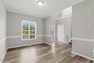 1036 Blue River Farm Dr, Raleigh, NC 27603 - Photo 26