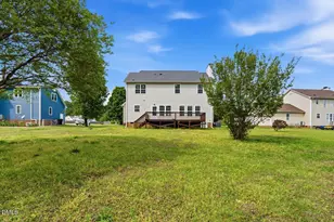 1036 Blue River Farm Dr, Raleigh, NC 27603 - Photo 48