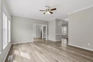 1036 Blue River Farm Dr, Raleigh, NC 27603 - Photo 16