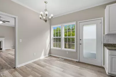 1036 Blue River Farm Drive, Raleigh, NC 27603 - Photo 24