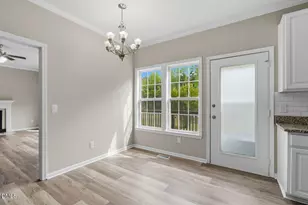 1036 Blue River Farm Dr, Raleigh, NC 27603 - Photo 24