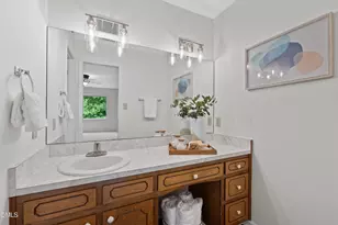 3404 Surry Hill Ln, Apex, NC 27539 - Photo 26