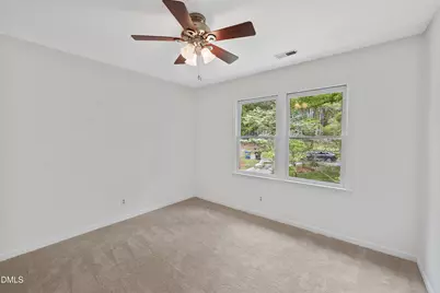 3404 Surry Hill Lane, Apex, NC 27539 - Photo 30