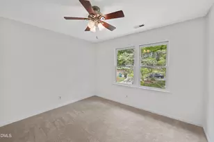 3404 Surry Hill Ln, Apex, NC 27539 - Photo 30