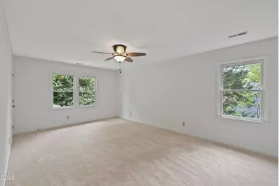3404 Surry Hill Lane, Apex, NC 27539 - Photo 24