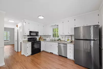 3404 Surry Hill Lane, Apex, NC 27539 - Photo 18