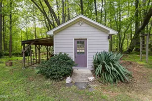 3404 Surry Hill Ln, Apex, NC 27539 - Photo 34