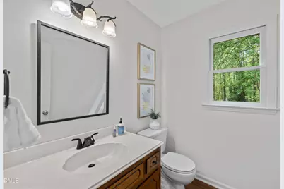 3404 Surry Hill Lane, Apex, NC 27539 - Photo 16