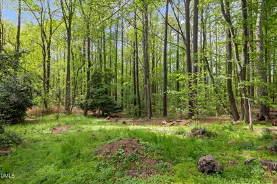 3404 Surry Hill Lane, Apex, NC 27539 - Photo 32