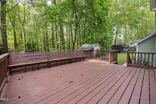 3404 Surry Hill Ln, Apex, NC 27539 - Photo 8