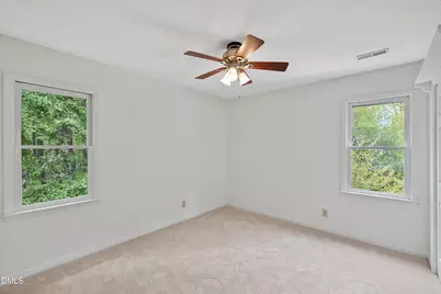 3404 Surry Hill Lane, Apex, NC 27539 - Photo 28