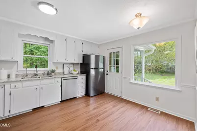 3404 Surry Hill Lane, Apex, NC 27539 - Photo 22