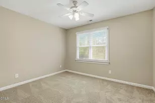 17 Edinburgh Pl, Clayton, NC 27527 - Photo 46