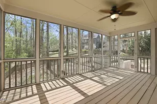 17 Edinburgh Pl, Clayton, NC 27527 - Photo 30