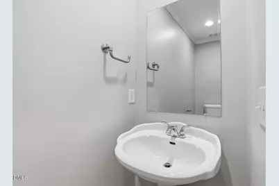 17 Edinburgh Place, Clayton, NC 27527 - Photo 36