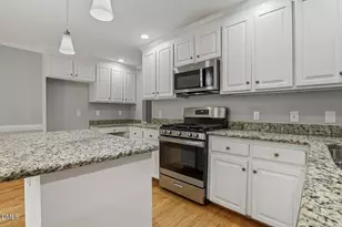 17 Edinburgh Pl, Clayton, NC 27527 - Photo 20