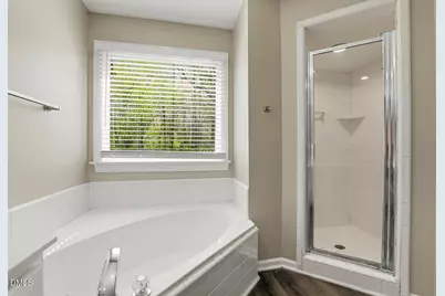 17 Edinburgh Place, Clayton, NC 27527 - Photo 44