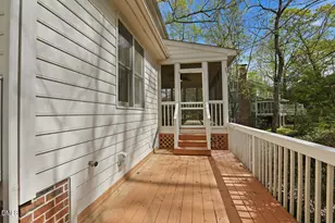 17 Edinburgh Pl, Clayton, NC 27527 - Photo 58