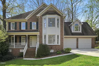 17 Edinburgh Place, Clayton, NC 27527 - Photo 1