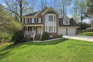 17 Edinburgh Pl, Clayton, NC 27527 - Photo 2