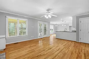 17 Edinburgh Pl, Clayton, NC 27527 - Photo 16