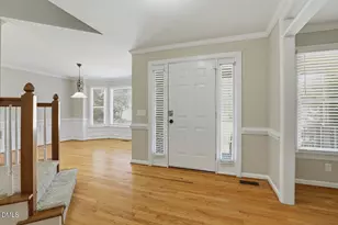 17 Edinburgh Pl, Clayton, NC 27527 - Photo 6