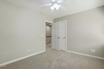 17 Edinburgh Place, Clayton, NC 27527 - Photo 50