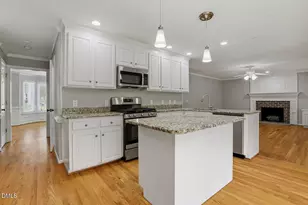 17 Edinburgh Pl, Clayton, NC 27527 - Photo 22