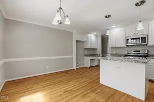 17 Edinburgh Pl, Clayton, NC 27527 - Photo 28