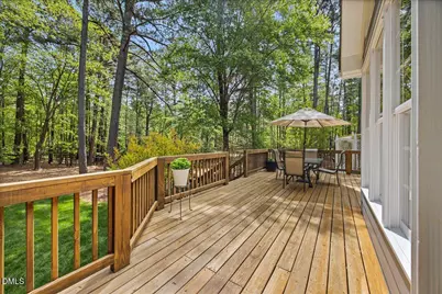 11816 Straley Place, Raleigh, NC 27614 - Photo 32