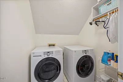 11816 Straley Place, Raleigh, NC 27614 - Photo 22