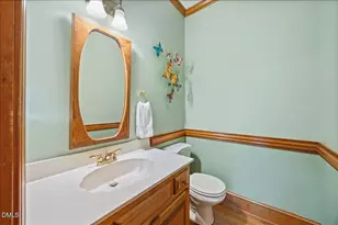 11816 Straley Pl, Raleigh, NC 27614 - Photo 20