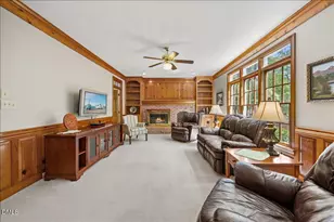 11816 Straley Pl, Raleigh, NC 27614 - Photo 12