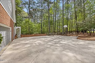 11816 Straley Pl, Raleigh, NC 27614 - Photo 4