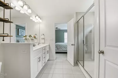 820 Logan Meadow Court, Fuquay Varina, NC 27526 - Photo 8