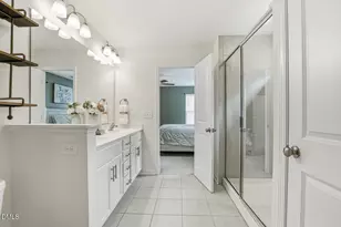 820 Logan Meadow Ct, Fuquay Varina, NC 27526 - Photo 8