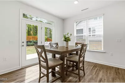 820 Logan Meadow Court, Fuquay Varina, NC 27526 - Photo 6