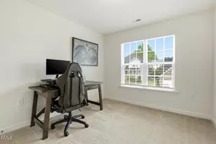 820 Logan Meadow Ct, Fuquay Varina, NC 27526 - Photo 12