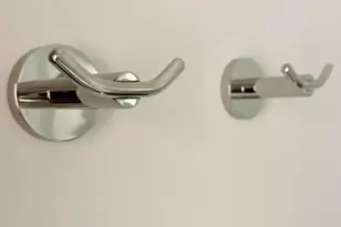 409 Chatham View Rd, Cary, NC 27511 - Photo 24