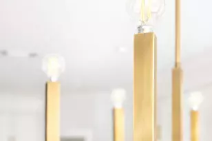 409 Chatham View Rd, Cary, NC 27511 - Photo 44