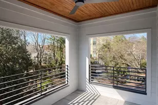 409 Chatham View Rd, Cary, NC 27511 - Photo 30