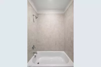 409 Chatham View Road, Cary, NC 27511 - Photo 42