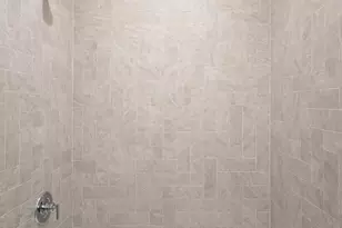 409 Chatham View Rd, Cary, NC 27511 - Photo 42