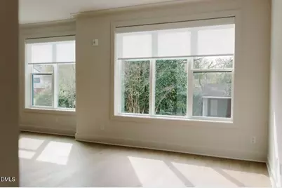 409 Chatham View Road, Cary, NC 27511 - Photo 16