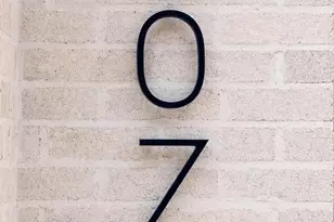 409 Chatham View Rd, Cary, NC 27511 - Photo 32