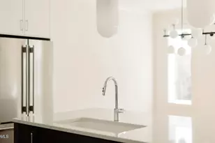 409 Chatham View Rd, Cary, NC 27511 - Photo 14