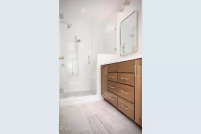 409 Chatham View Road, Cary, NC 27511 - Photo 48