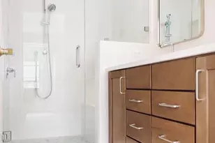 409 Chatham View Rd, Cary, NC 27511 - Photo 48